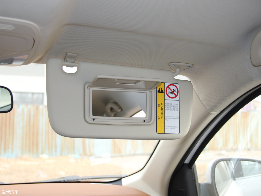 2015|DX7 1.5T ԄӾӢ