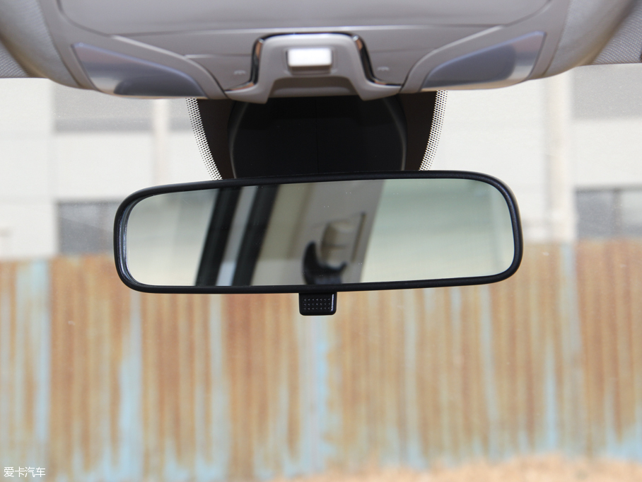 2015|DX7 1.5T ԄӾӢ