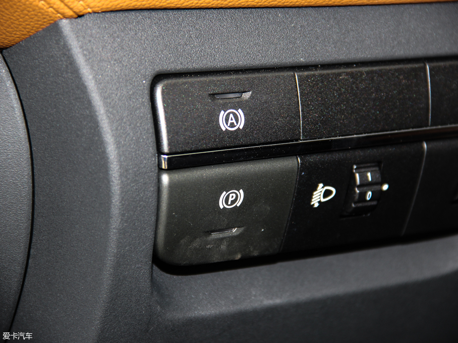 2015|DX7 1.5T ԄӾӢ