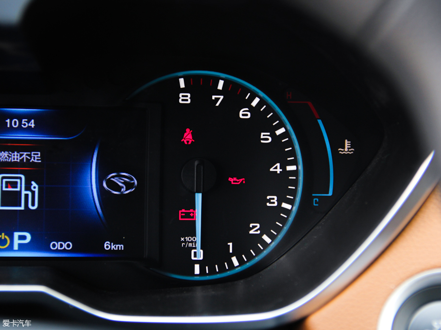 2015|DX7 1.5T ԄӾӢ