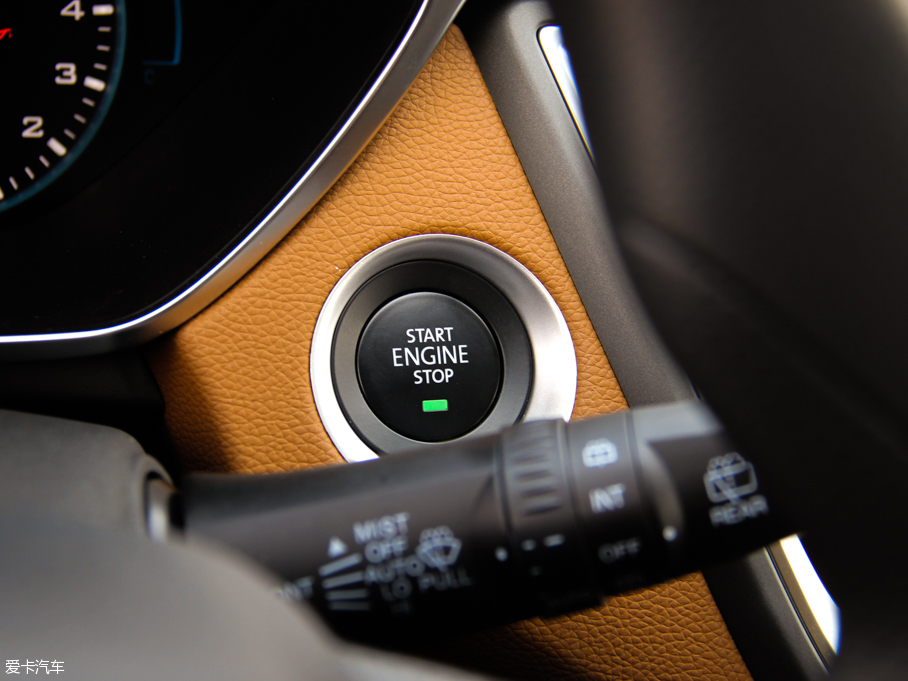 2015|DX7 1.5T Ԅ(dng)Ӣ