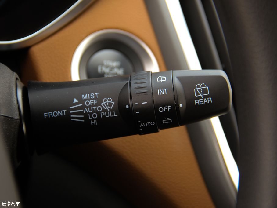 2015|DX7 1.5T ԄӾӢ