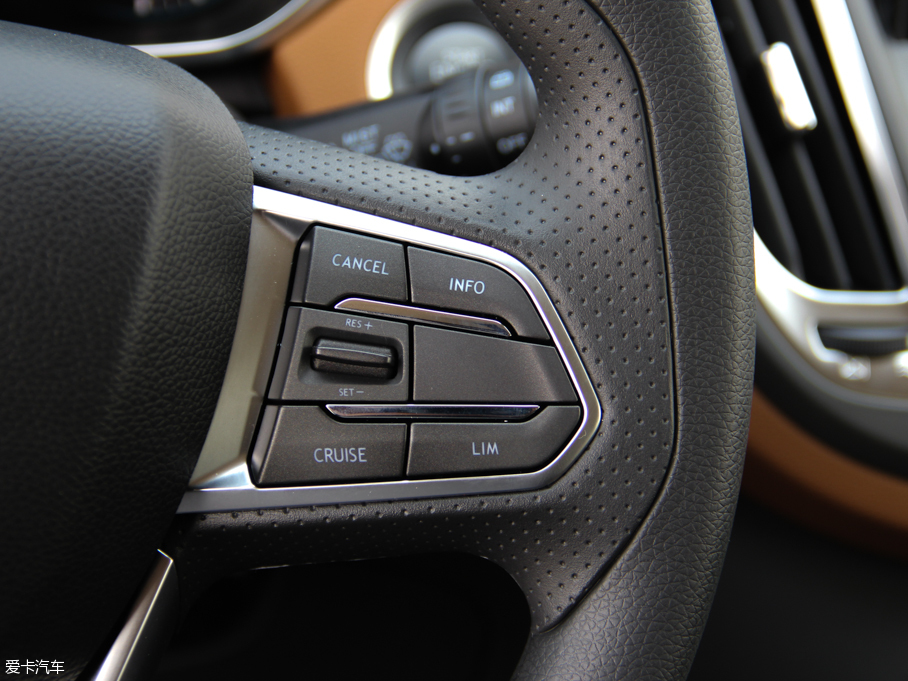 2015|DX7 1.5T ԄӾӢ