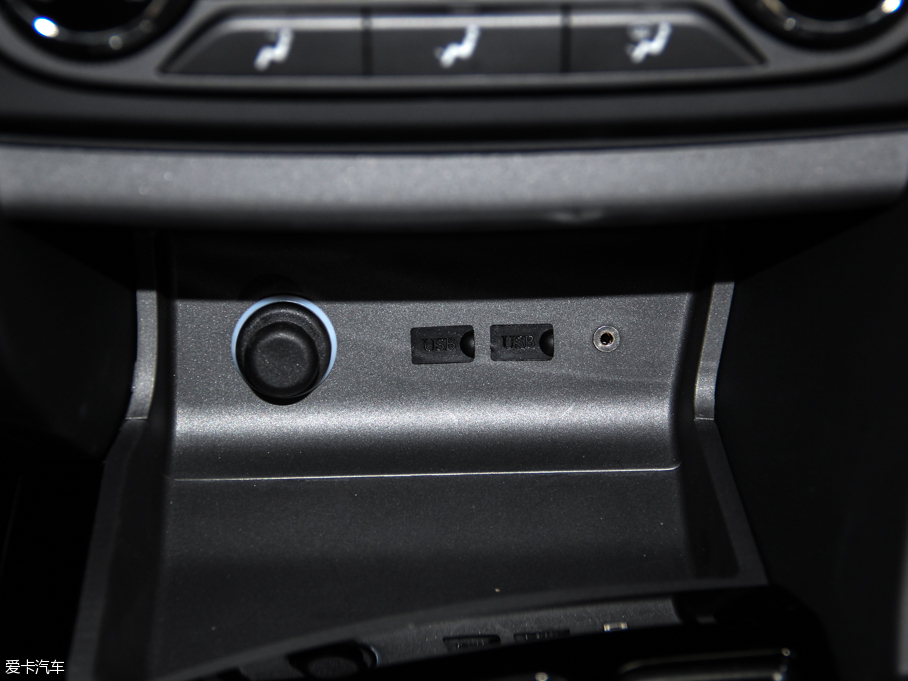 2015|DX7 1.5T ԄӾӢ