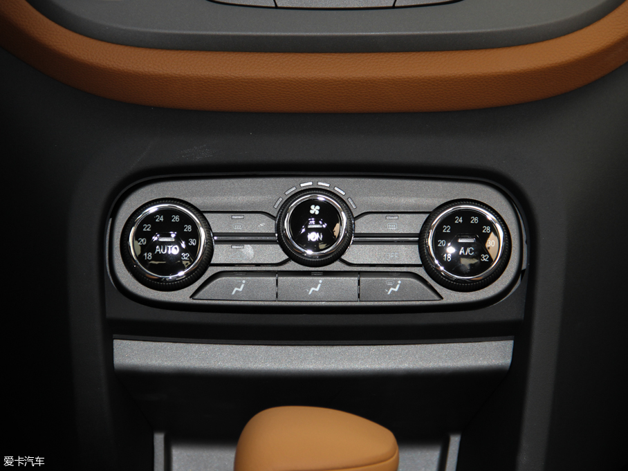 2015|DX7 1.5T ԄӾӢ