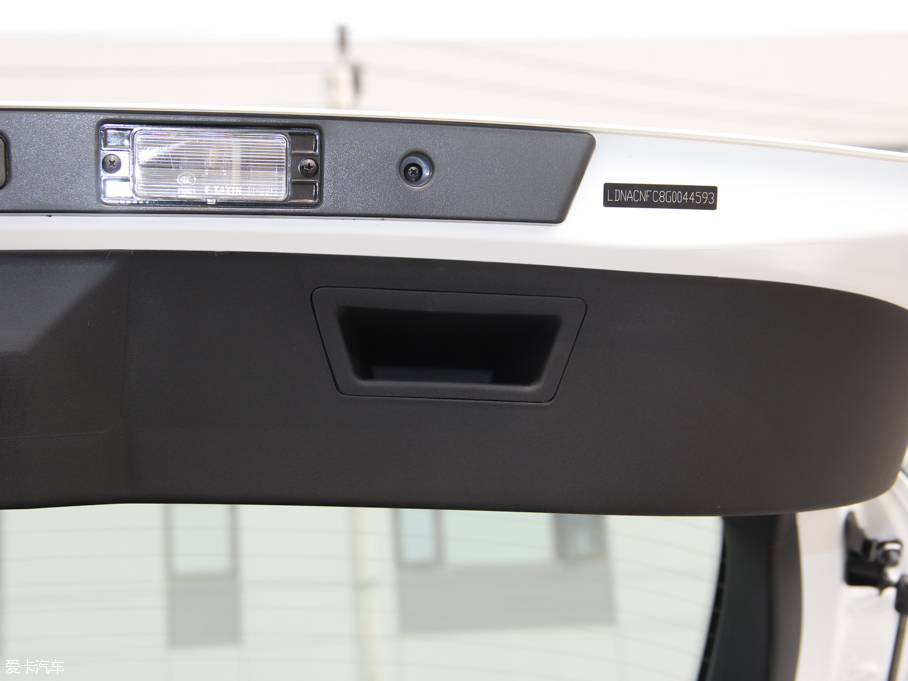 2015|DX7 1.5T ԄӾӢ