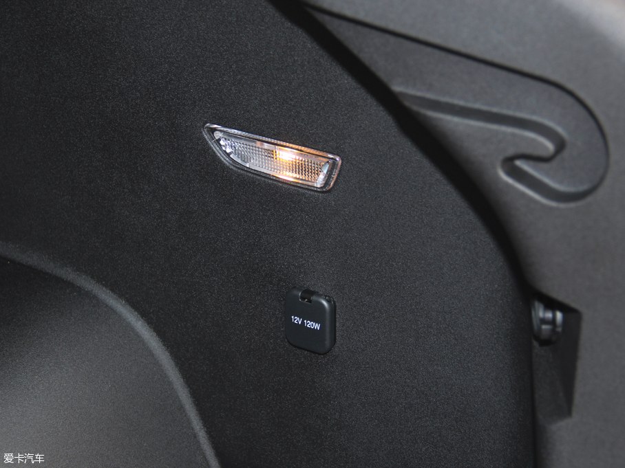 2015|DX7 1.5T ԄӾӢ