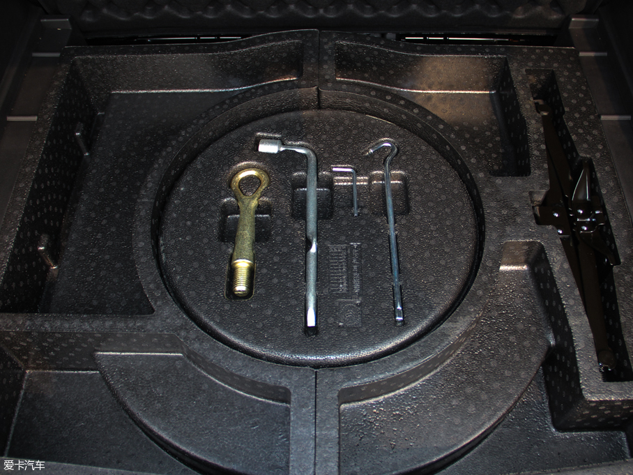 2015|DX7 1.5T ԄӾӢ