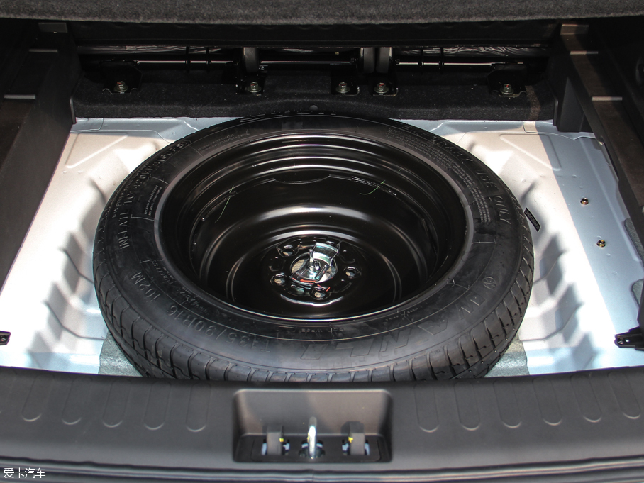 2015|DX7 1.5T ԄӾӢ