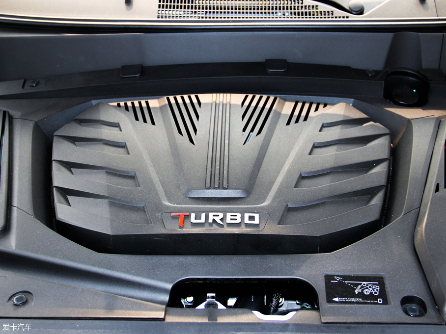 2015|DX7 1.5T ԄӾӢ