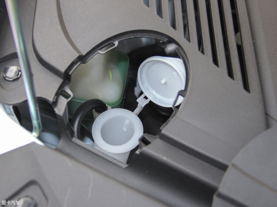 2015|DX7 1.5T ԄӾӢ