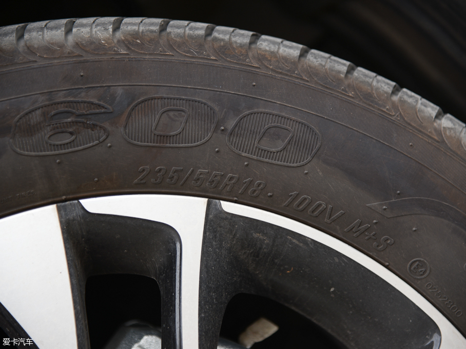 2015|DX7 1.5T Ԅ(dng)F