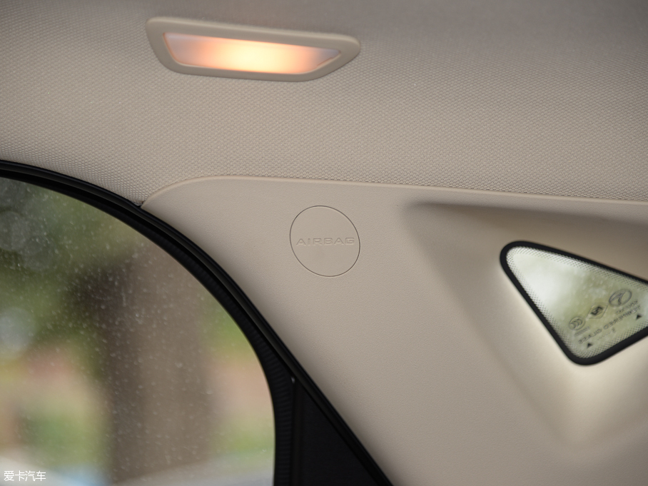 2015|DX7 1.5T Ԅ(dng)F