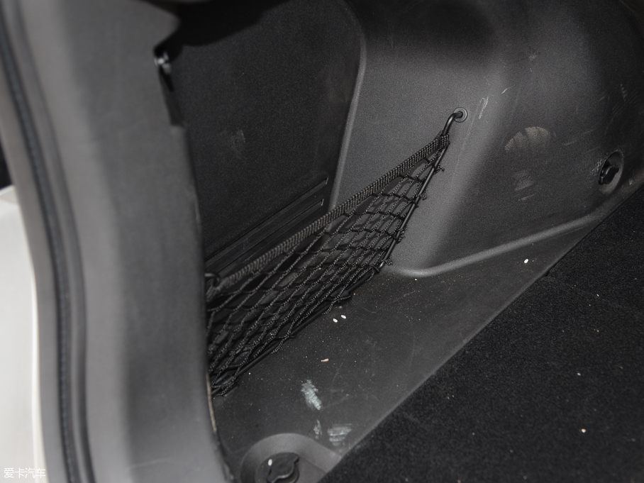 2015|DX7 1.5T Ԅ(dng)F