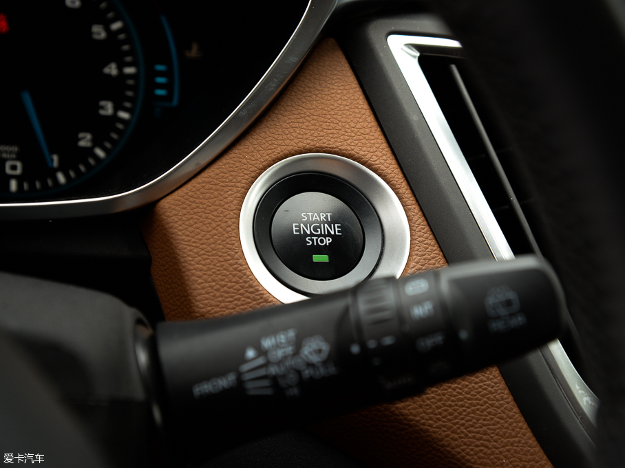 2015|DX7 1.5T Ԅ(dng)F