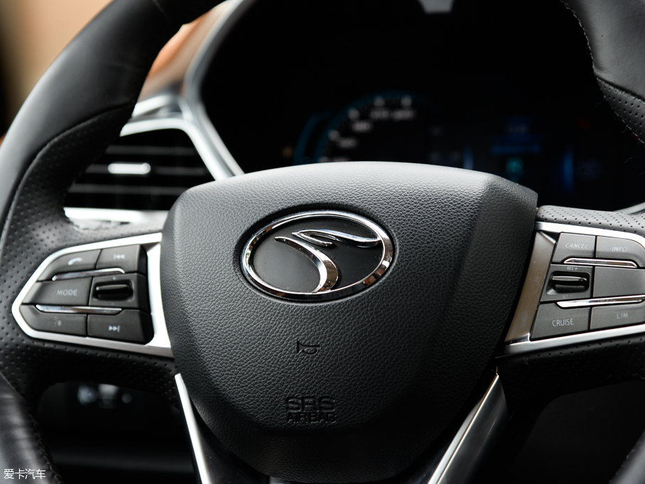 2015|DX7 1.5T Ԅ(dng)F