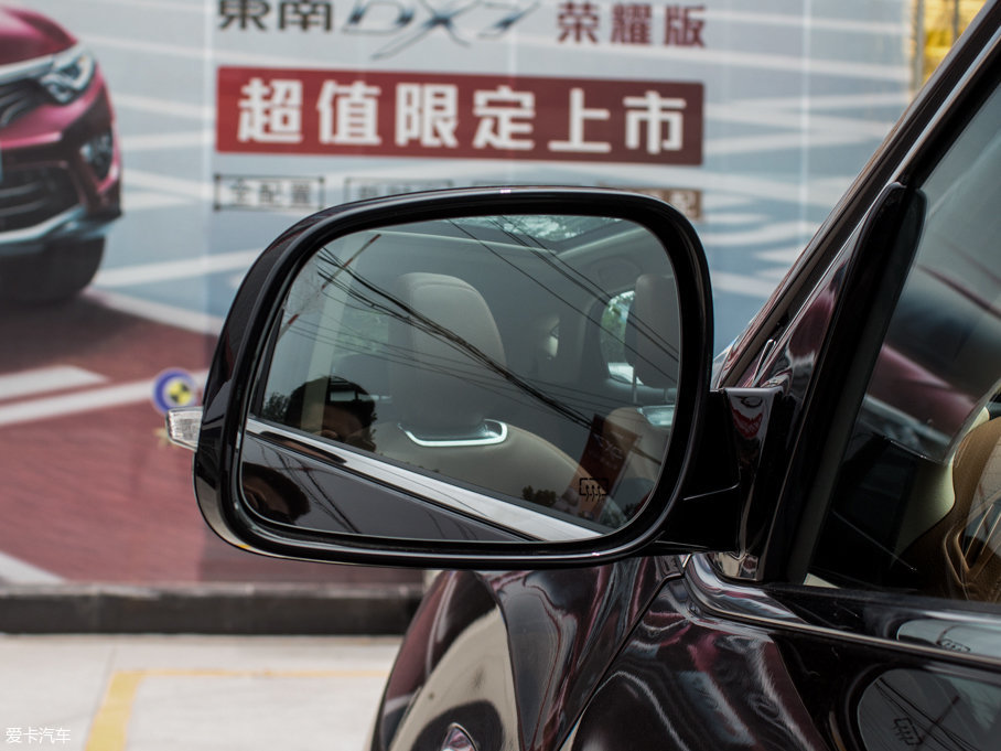 2015|DX7 1.5T ք(dng)P