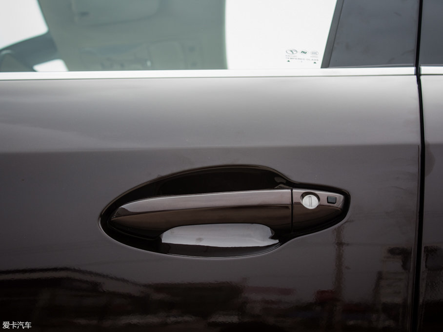 2015|DX7 1.5T ք(dng)P