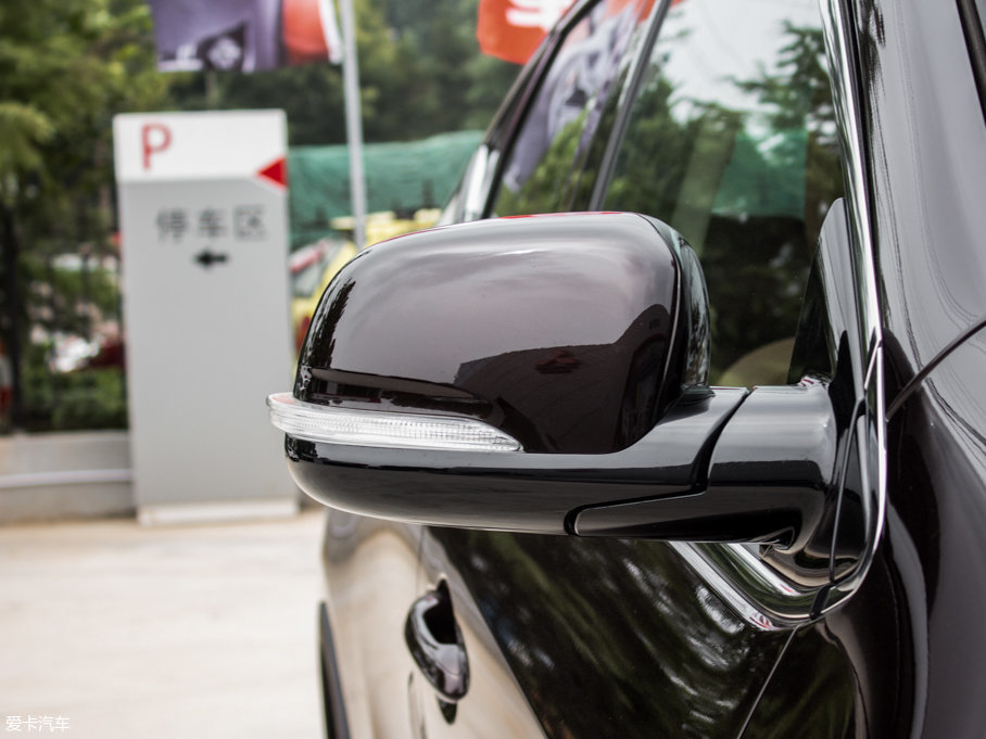 2015|DX7 1.5T ք(dng)P