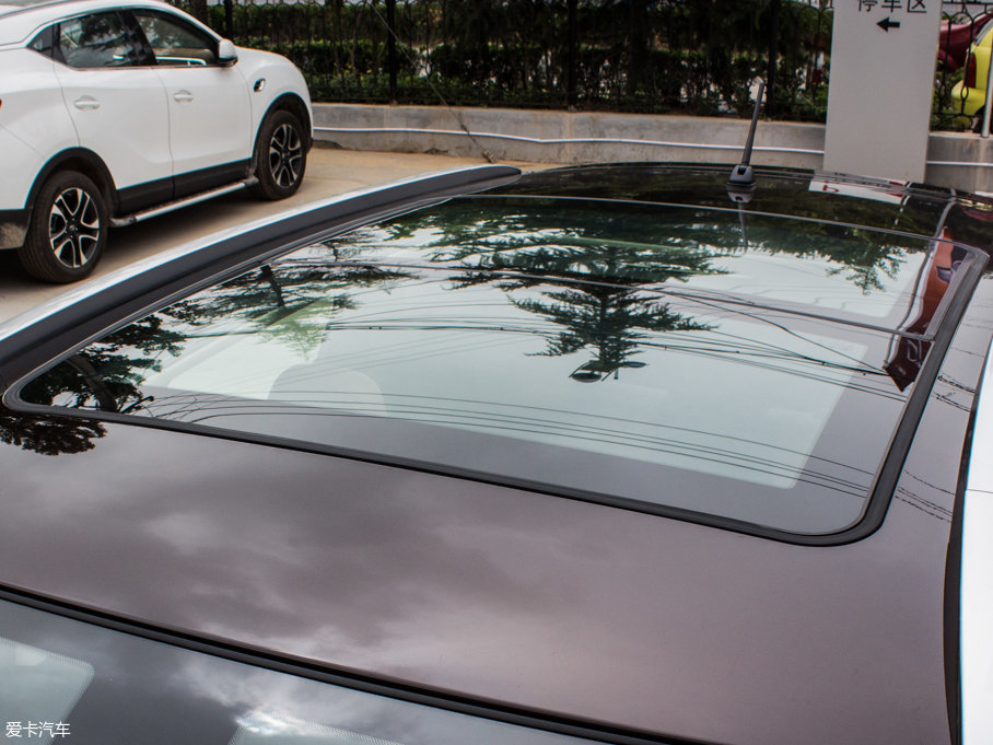 2015|DX7 1.5T ք(dng)P