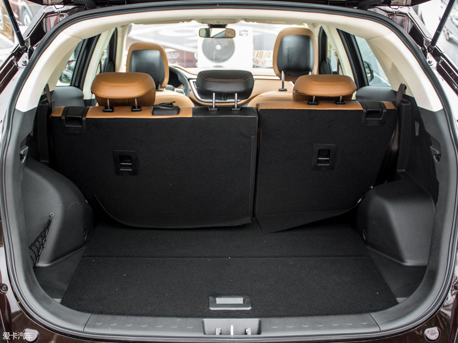 2015|DX7 1.5T ք(dng)P