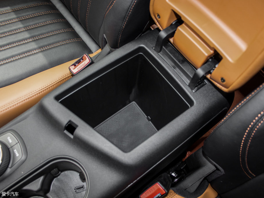 2015|DX7 1.5T ք(dng)P