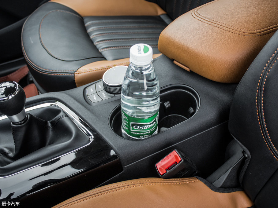 2015|DX7 1.5T ք(dng)P