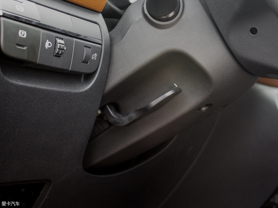 2015|DX7 1.5T ք(dng)P