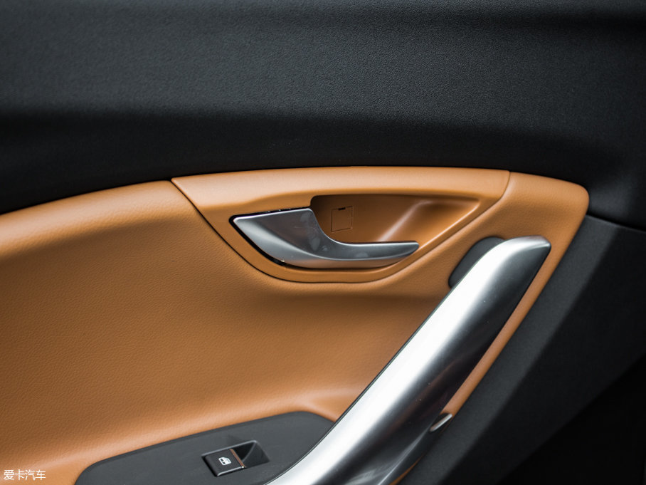 2015|DX7 1.5T ք(dng)P