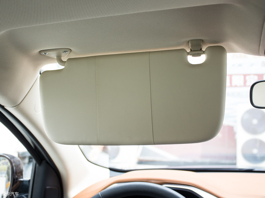 2015��|��DX7 1.5T �քӄP����