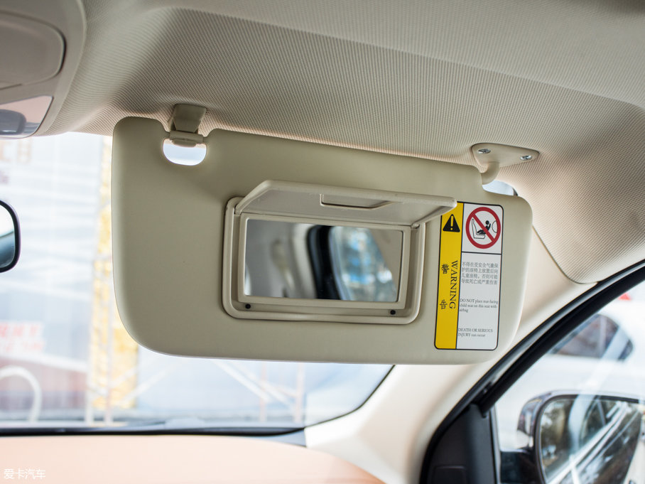 2015|DX7 1.5T ք(dng)P