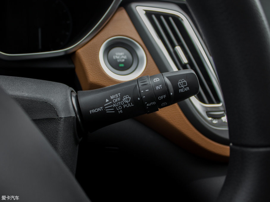 2015|DX7 1.5T ք(dng)P