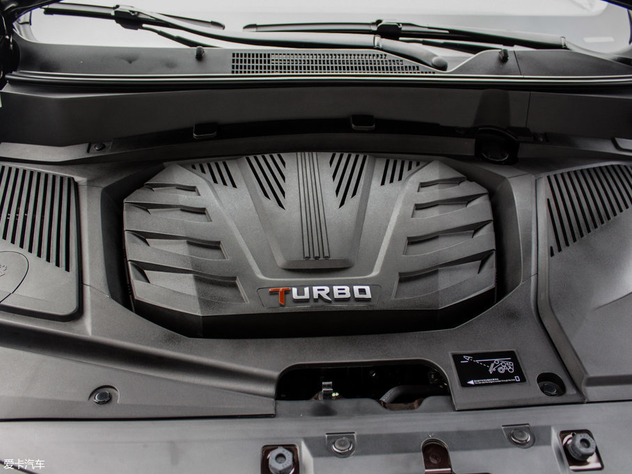 2015��|��DX7 1.5T �քӄP����