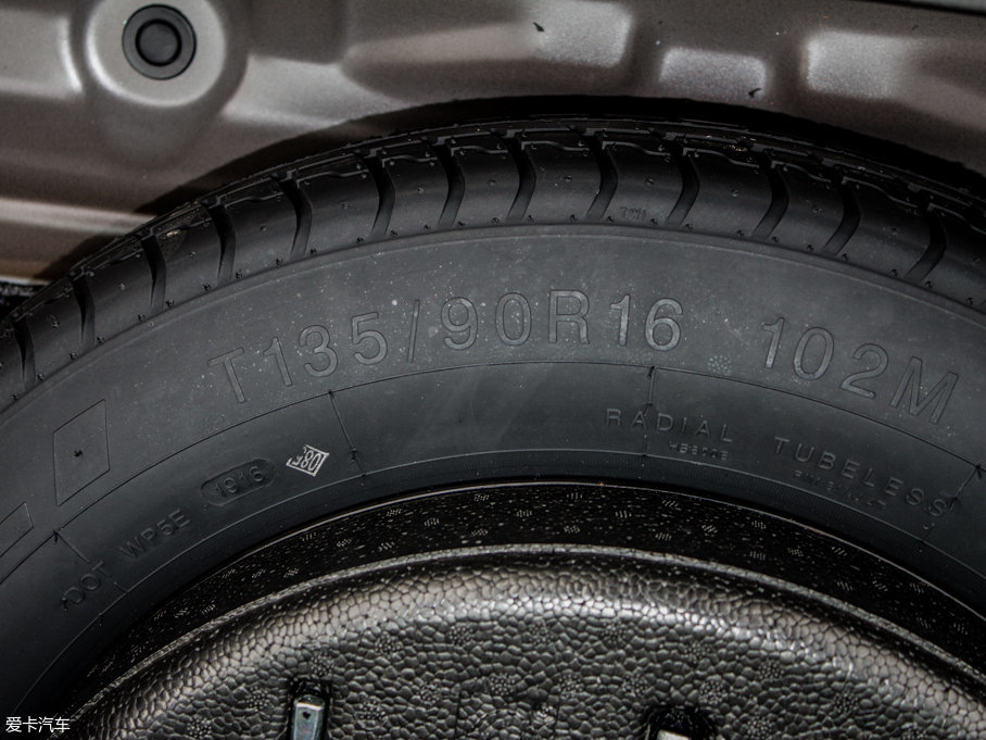 2015��|��DX7 1.5T �քӄP����