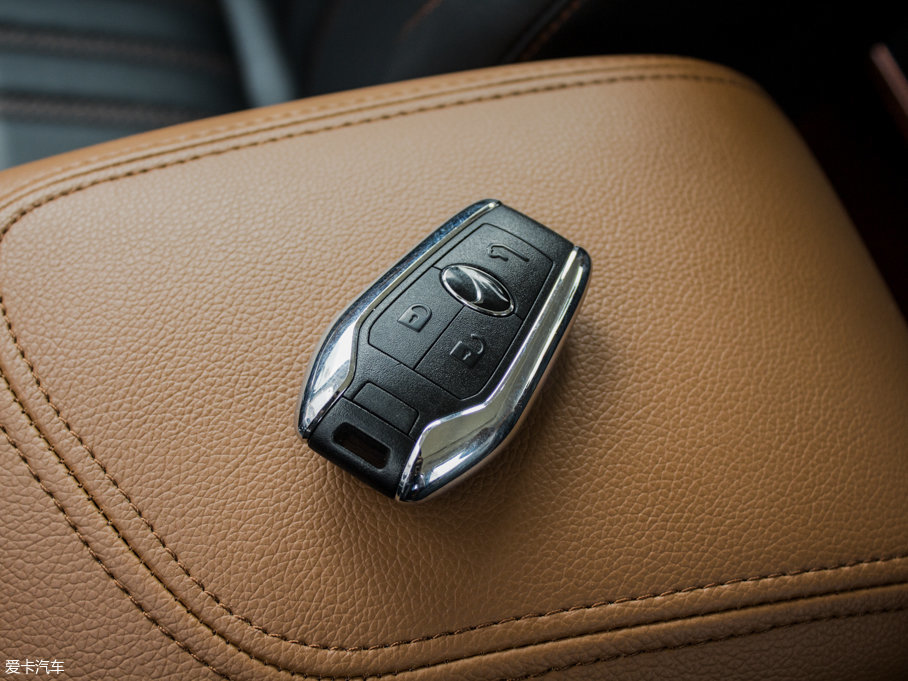 2015|DX7 1.5T ք(dng)P