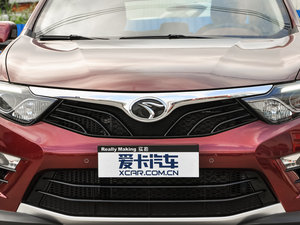 20151.5T ք(dng)A (x)(ji)^