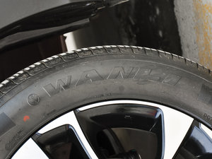 20151.5T ք(dng)A ݆̥Ʒ