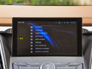 20151.5T քӺA п_@ʾ