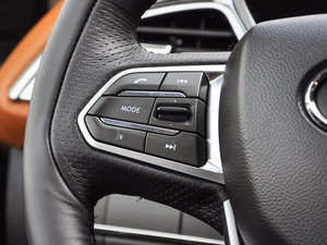 20151.5T քӺA п؅^