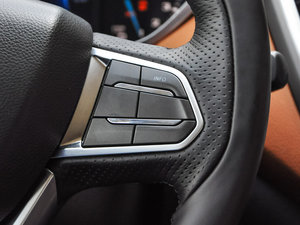 20151.5T քӺA п؅^