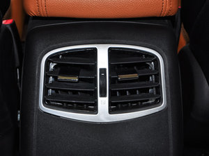 20151.5T քӺA п؅^