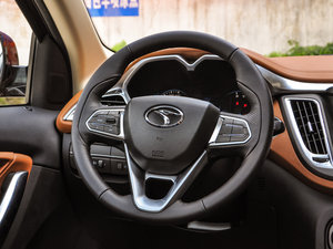 20151.5T քӺA п؅^