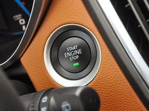 20151.5T քӺA п؅^