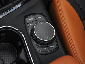 20151.5T քӺA п؅^