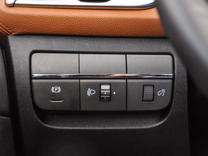 20151.5T քӺA п؅^