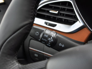 20151.5T քӺA п؅^