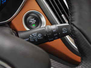 20151.5T քӺA п؅^