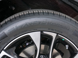 20151.5T ք(dng)A (x)(ji)^