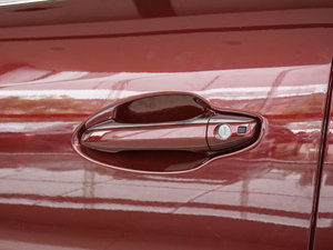 20151.5T ք(dng)A (x)(ji)^