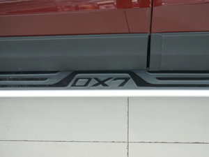 20151.5T ք(dng)A (x)(ji)^